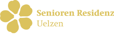 Senioren Residenz Uelzen Logo