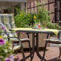 anlage gebauede senjorenresidenz uelzen anlage gebauede senjorenresidenz uelzen