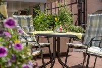 anlage gebauede senjorenresidenz uelzen   anlage gebauede senjorenresidenz uelzen
