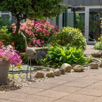anlage gebauede senjorenresidenz uelzen anlage gebauede senjorenresidenz uelzen