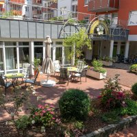 anlage gebauede senjorenresidenz uelzen anlage gebauede senjorenresidenz uelzen