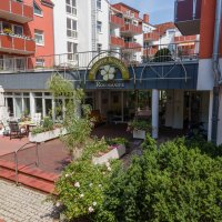 anlage gebauede senjorenresidenz uelzen anlage gebauede senjorenresidenz uelzen