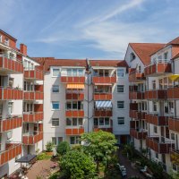 anlage gebauede senjorenresidenz uelzen anlage gebauede senjorenresidenz uelzen