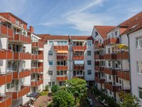 anlage gebauede senjorenresidenz uelzen   anlage gebauede senjorenresidenz uelzen