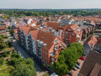 anlage gebauede senjorenresidenz uelzen   anlage gebauede senjorenresidenz uelzen