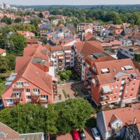 anlage gebauede senjorenresidenz uelzen anlage gebauede senjorenresidenz uelzen