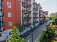 anlage gebauede senjorenresidenz uelzen   anlage gebauede senjorenresidenz uelzen