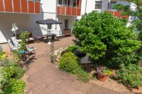 anlage gebauede senjorenresidenz uelzen   anlage gebauede senjorenresidenz uelzen