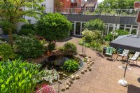 anlage gebauede senjorenresidenz uelzen   anlage gebauede senjorenresidenz uelzen