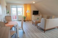 wohnung1   wohnung1