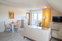 wohnung1   wohnung1