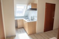 wohnung1   wohnung1