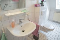 wohnung1   wohnung1