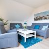 wohnung3  