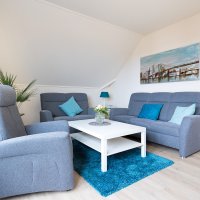 wohnung3  