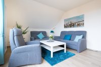wohnung3   wohnung3