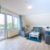 wohnung3  