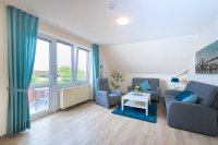 wohnung3   wohnung3