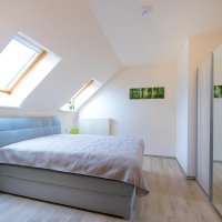 wohnung3   wohnung3