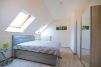 wohnung3   wohnung3